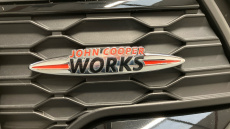 MINI Hatchback 2.0 Cooper S Sport 3dr Petrol Hatchback